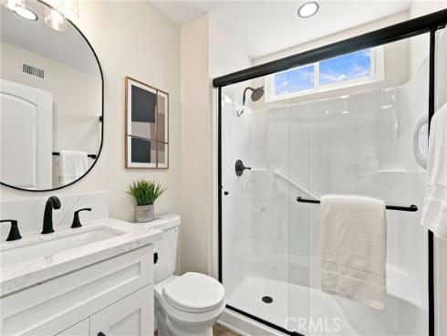 27754 Via Rodrigo , Mission Viejo, CA
