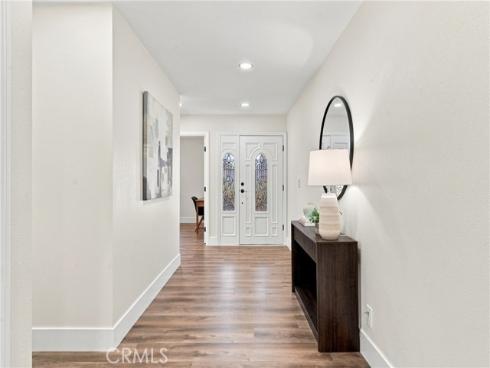 27754 Via Rodrigo , Mission Viejo, CA