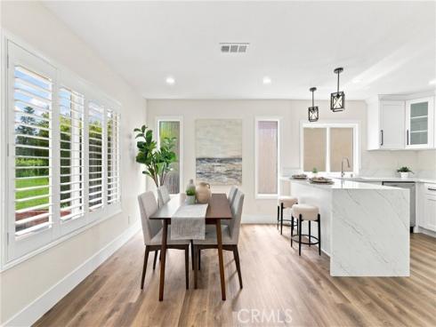 27754 Via Rodrigo , Mission Viejo, CA