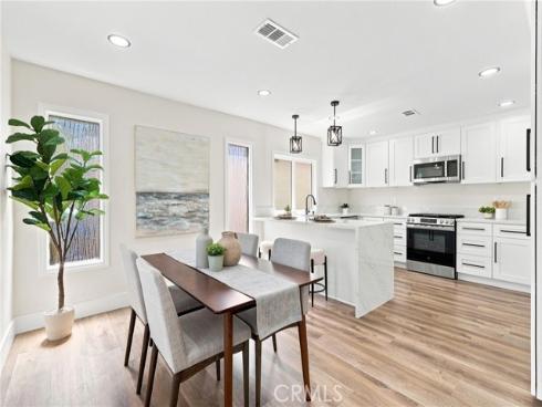 27754 Via Rodrigo , Mission Viejo, CA