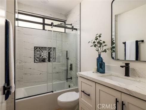 27780 Inverness 23 , Mission Viejo, CA