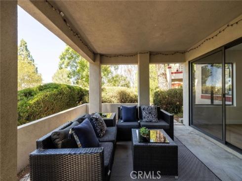27780 Inverness 23 , Mission Viejo, CA