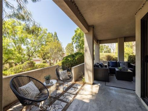 27780 Inverness 23 , Mission Viejo, CA