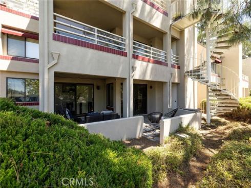 27780 Inverness 23 , Mission Viejo, CA