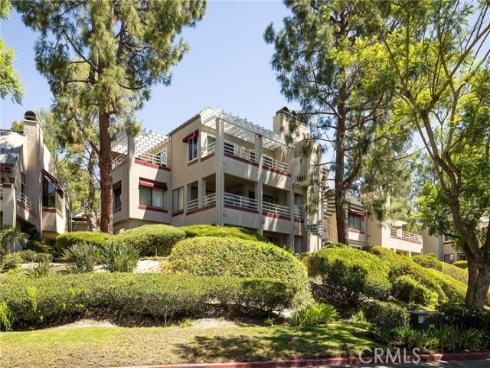 27780  Inverness  23 , Mission Viejo, CA