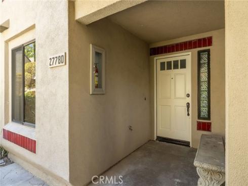 27780 Inverness 23 , Mission Viejo, CA
