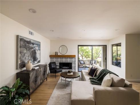 27780 Inverness 23 , Mission Viejo, CA