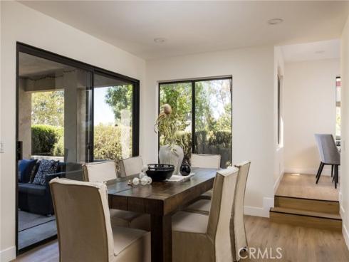 27780 Inverness 23 , Mission Viejo, CA