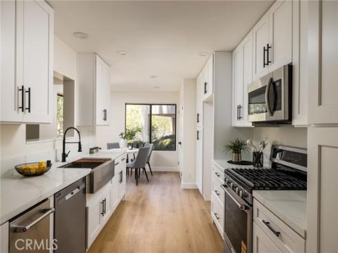 27780 Inverness 23 , Mission Viejo, CA