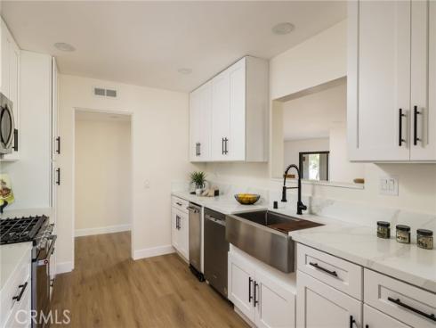 27780 Inverness 23 , Mission Viejo, CA