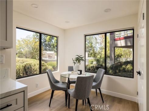 27780 Inverness 23 , Mission Viejo, CA