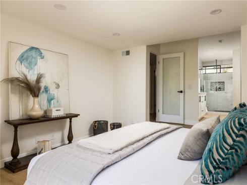 27780 Inverness 23 , Mission Viejo, CA