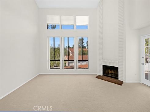 25915  Orbita  , Mission Viejo, CA