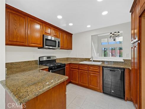 25915  Orbita  , Mission Viejo, CA