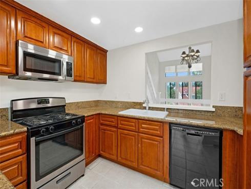 25915  Orbita  , Mission Viejo, CA