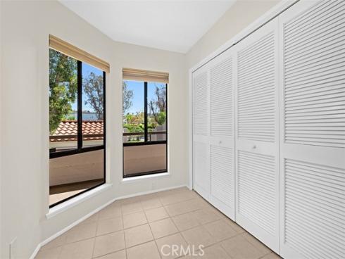 25915  Orbita  , Mission Viejo, CA