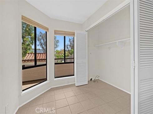 25915  Orbita  , Mission Viejo, CA