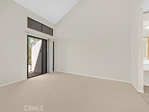 25915  Orbita  , Mission Viejo, CA