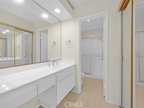 25915  Orbita  , Mission Viejo, CA