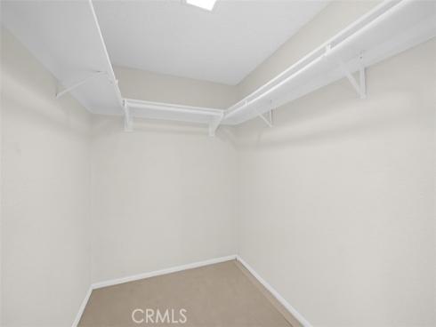 25915  Orbita  , Mission Viejo, CA