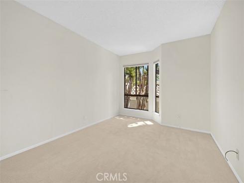 25915  Orbita  , Mission Viejo, CA