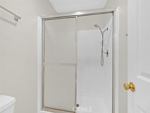 25915  Orbita  , Mission Viejo, CA