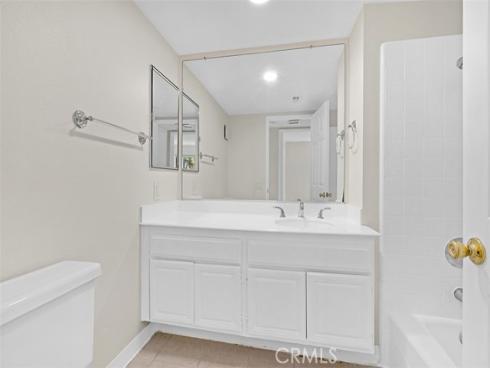 25915  Orbita  , Mission Viejo, CA