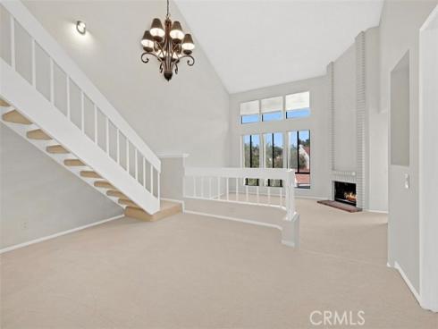 25915  Orbita  , Mission Viejo, CA
