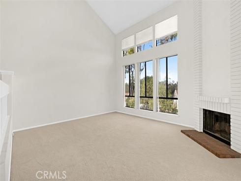 25915  Orbita  , Mission Viejo, CA