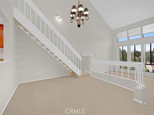 25915  Orbita  , Mission Viejo, CA