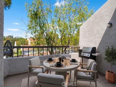 25915  Orbita  , Mission Viejo, CA