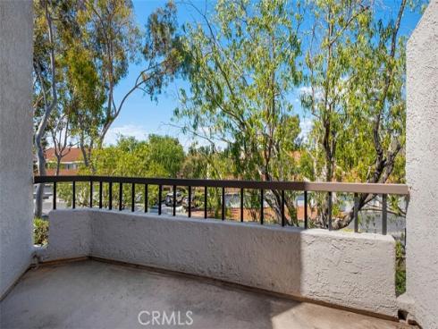 25915  Orbita  , Mission Viejo, CA
