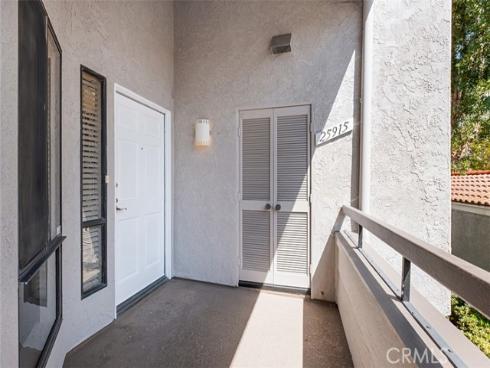 25915  Orbita  , Mission Viejo, CA