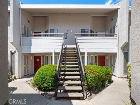 25915  Orbita  , Mission Viejo, CA
