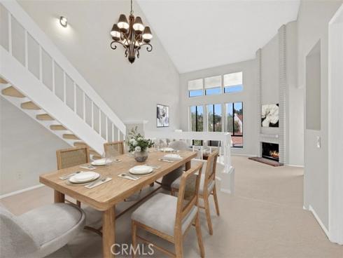 25915  Orbita  , Mission Viejo, CA