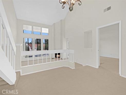 25915  Orbita  , Mission Viejo, CA
