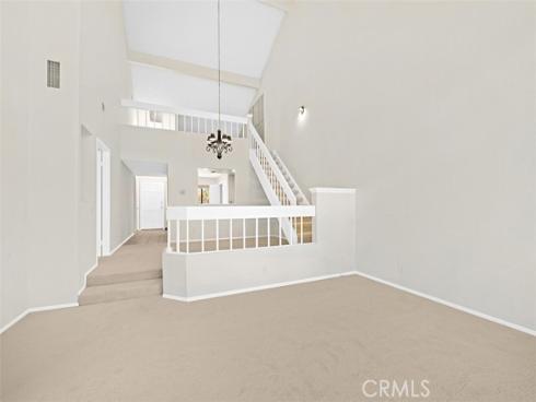 25915  Orbita  , Mission Viejo, CA