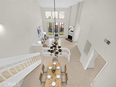 25915  Orbita  , Mission Viejo, CA