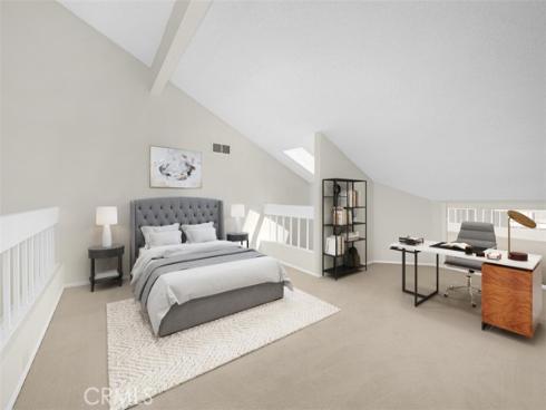 25915  Orbita  , Mission Viejo, CA