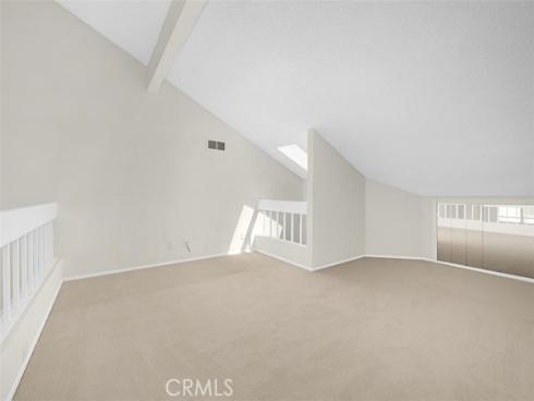 25915  Orbita  , Mission Viejo, CA