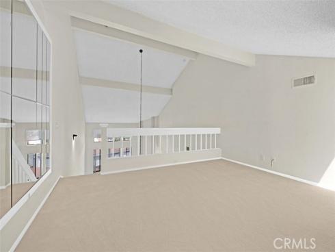 25915  Orbita  , Mission Viejo, CA