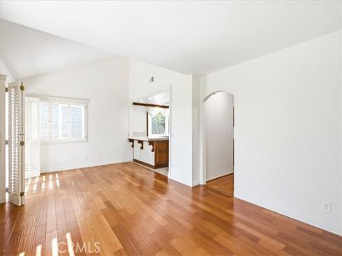 28391 Borgona , Mission Viejo, CA