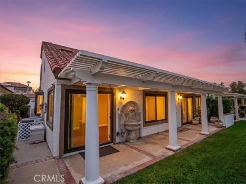 28391 Borgona , Mission Viejo, CA