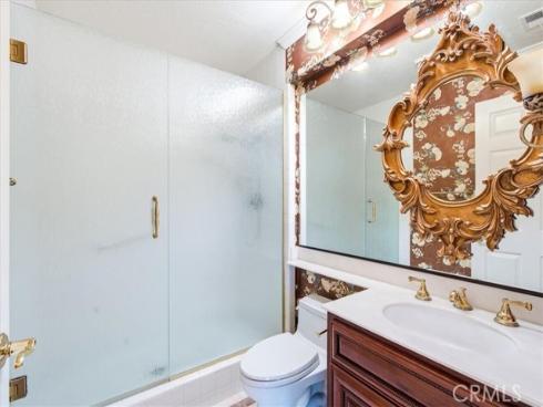 28391 Borgona , Mission Viejo, CA