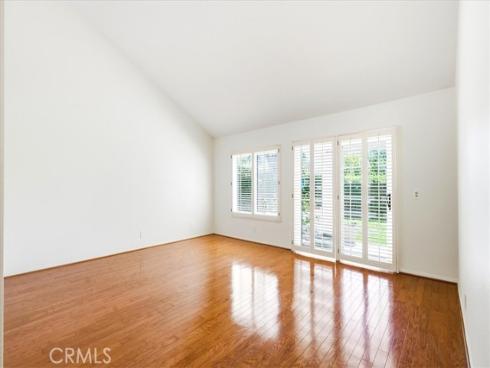 28391 Borgona , Mission Viejo, CA