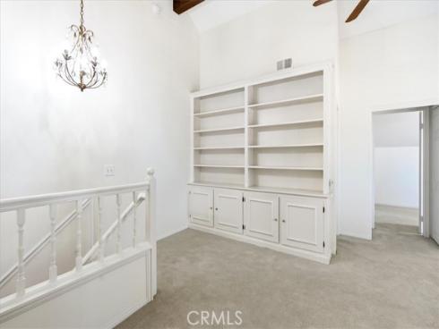 28391 Borgona , Mission Viejo, CA