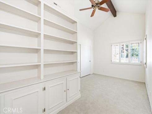 28391 Borgona , Mission Viejo, CA