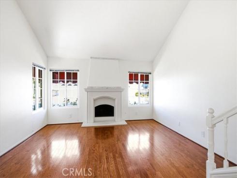 28391 Borgona , Mission Viejo, CA