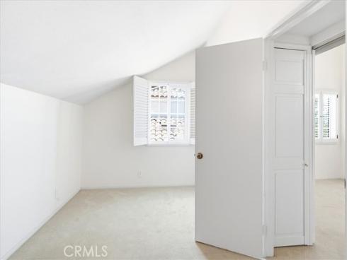 28391 Borgona , Mission Viejo, CA