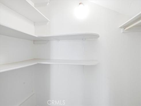28391 Borgona , Mission Viejo, CA